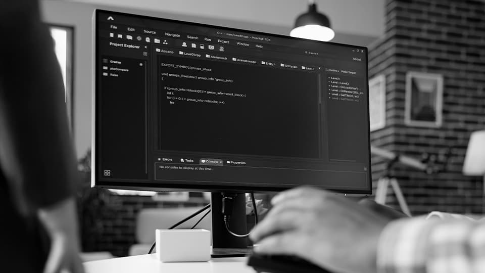 pravin shinde webdeveloper web development service